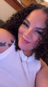 Lindsey Renee Messer