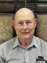 Dennis Epperson's Instagram, Twitter & Facebook