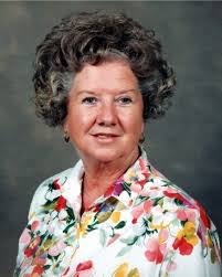 Alfreda Sexton's Instagram, Twitter & Facebook