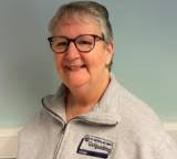 Meet the Executive Committee