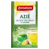Yang menariknya kek pelangi chef izany ni.penyediannya mudah dan penggunaan warnanya menarik perhatian. Zonnatura Good Morning Herb Tea Order Online Worldwide Delivery