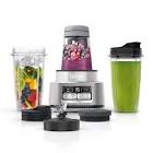 Foodi Power Nutri DuoÂ®Blender SS101C Ninja