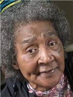 Ruby Dixon Obituary (2020)