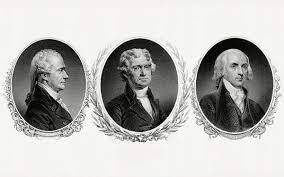 Breakfast as we know it didn't exist for large parts of history. 5 Dinner Parties That Changed The World Taylor S Port