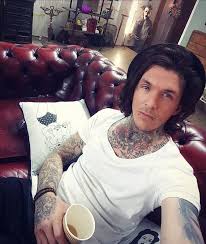 Medien Tweets Von Jay Sketch Sketch Jay Twitter Tattoo Fixers Gorgeous Men Beautiful Men