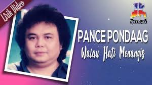 We did not find results for: Chord Gitar Lagu Ada Rindu Untukmu Pance Pondaag Kapan Lagi Kita Berbincang Dan Berterus Terang Tribun Padang