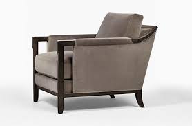 Holly Hunt Armchair Furniture Upholstered Furniture Furniture Chair