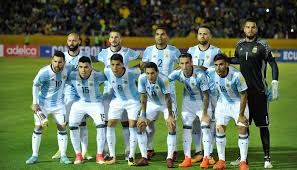 لما داهم الموت مارادونا؟ التقرير الطبي يجيب. Ù…Ù†ØªØ®Ø¨ Ø§Ù„Ø£Ø±Ø¬Ù†ØªÙŠÙ† ÙŠØ¹Ø³ÙƒØ± Ø¨Ø¨Ø±Ø´Ù„ÙˆÙ†Ø© Ù‚Ø¨Ù„ Ø§Ù„Ù…ÙˆÙ†Ø¯ÙŠØ§Ù„ Ø§Ù„Ø±Ø³Ø§Ù„Ø© Ù†Øª