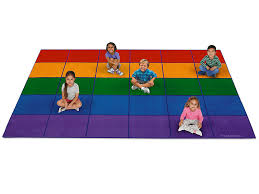 3.5 out of 5 stars, based on 2 reviews 2 ratings current price $15.17 $ 15. A Place For Everyone Classroom Carpets At Lakeshore Learning