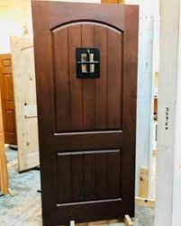 Garage door medics 1615 california. New Doors Denver Custom Replacement Doors Builders Outlet