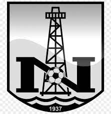 Maybe you would like to learn more about one of these? Neftchi Baku Pfk Football Logo Png Png Free Png Images Toppng