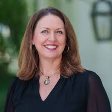 Ascension Parish Agents, 56 Compass Real Estate Agents