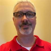 Chad Hageman's Instagram, Twitter & Facebook