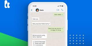 Gambar kartun lucu untuk profil whatsapp. 28 Story Wa Lucu Tersingkat Makin Seru Dan Dijamin Ngakak Merdeka Com