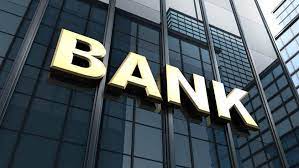 At skulle finde den billigste og bedste bank kan dog være en svær opgave, hvis ikke man ved, hvor man skal starte eller slutte. Finanzen So Finden Sie Die Bank Die Zu Ihnen Passt Beobachter