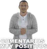 Check spelling or type a new query. Lalals Gifs Tenor