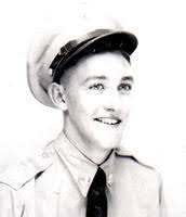 Clifford Hoffman Obituary (2016)