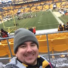 Steelers' Predictable Offense and Coaching Concerns