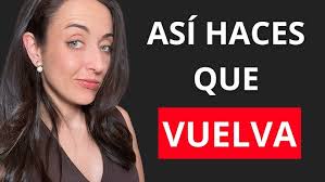 Dr Raúl Camargo 20 9 12