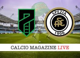 Newsnow aims to be the world's most accurate and comprehensive spezia calcio news aggregator, bringing you the latest spezia headlines from the best football sites and other key national and international sports sources. Rbwoxt J Lqo1m