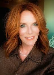 Angelica Heller's Instagram, Twitter & Facebook