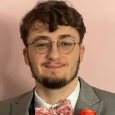 University of Scranton