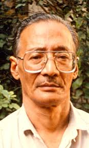 Ayurveda In Nepal Lecture