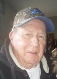 Obituary for Gordon Hartley Kline