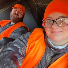 Polish sausage recipe for deer meat?