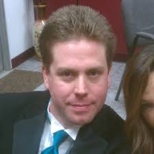 Hey friends! Pilots and non-pilots alike, we need your help! Our local  government in Mesa, AZ is proposing a $30 landing fee that'll hit in early  2026, affecting all aircraft landing there.