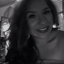 Meredith Cuevas (@mereloveee)