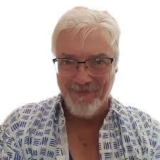 Wally's Wattage Cottage