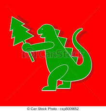 Want to discover art related to godzilla? Godzilla Clipart And Stock Illustrations 158 Godzilla Vector Eps Illustrations And Drawings Available To Search From Thousands Of Royalty Free Clip Art Graphic Designers