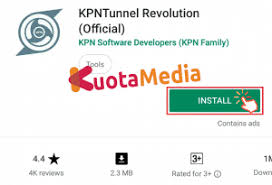 Kuota maxstream adalah kuota yang hanya dapat digunakan untuk mengakses layanan maxstream, tiktok, disney+ hotstar, genflix, hbo go, iflix, rcti+, sushiroll, useetv go, vidio, viu, dan netflix. 6 Cara Mengubah Kuota Maxstream Menjadi Flash Reguler 2021