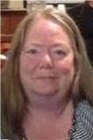 Katherine Henness Obituary (1955