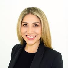 dreamteam #regulators #talent #culture #engagement #leaders