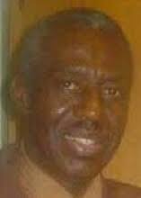 Obituary information for Herbert Boughton