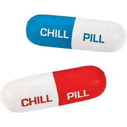 images?q=tbn%3AANd9GcQpFLDWzVF9GEZJet3fI