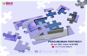Kamu yang memiliki profesi sebagai pns sekali cek nip dan pangkat pns kamu di halaman bkn. Jztoktdoot51zm