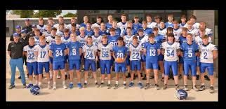 MMCRU Fall Sports Preview 2024