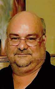 Clifford LeBlanc Obituary