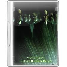 Neo (formerly known as antshares) is a smart economy platform and the first chinese blockchain project. Neo Icon 16922 Free Icons Library