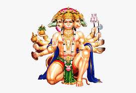Hanuman Png Transparent Images Panchmukhi Hanuman Png Free Transparent Clipart Clipartkey Hanuman salasar balaji panchamukha rama, hanuman hd, hindu god illustration png clipart. hanuman png transparent images