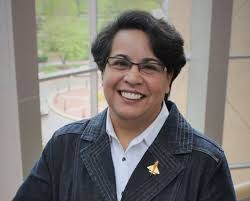 Winning Senators and President Announced