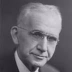 Catherine (Mullen) Pero