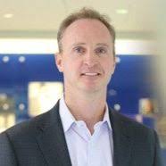 UNC, Sage Therapeutics Bring Hope to Women with Postpartum Depression