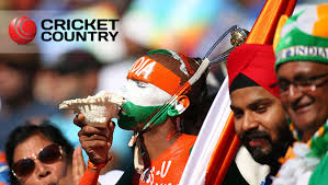 Ban close to win over wi. Bangladesh Vs West Indies Live Cricket Score And Updates Ban Vs Wi 1st Odi Match Live Cricket Score At Shere Bangla National Stadium Mirpur Cricket Country