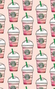 Starbucks Backgrounds Posted By John Mercado Ocean wallpaper cute wallpaper backgrounds wallpaper iphone cute cellphone wallpaper cool wallpaper arte starbucks starbucks birthday starbucks logo starbucks background. starbucks backgrounds posted by john