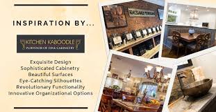 Maybe you would like to learn more about one of these? Kitchen Kaboodle New Kitchens May Not Fit Under The Tree But They Can Redefine Your Family Life Season After Season Design Your Dreams With Kaboodle Www Kitchen Kaboodle Com Facebook