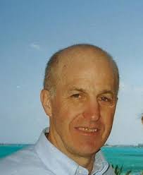 PCN Flight West: January 2016